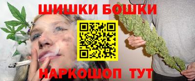 не бодяженный Малоярославец