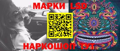 не бодяженный Малоярославец