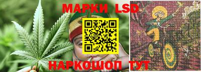 спиды Малгобек
