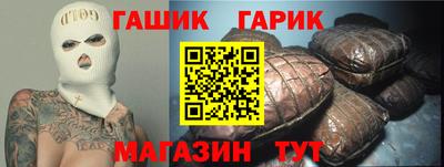 не бодяженный Малоярославец