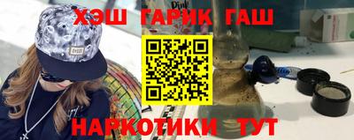 не бодяженный Малоярославец