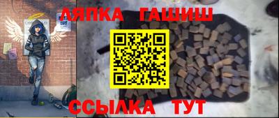 не бодяженный Малоярославец
