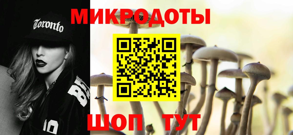 Галлюциногенные грибы GOLDEN TEACHER Мончегорск